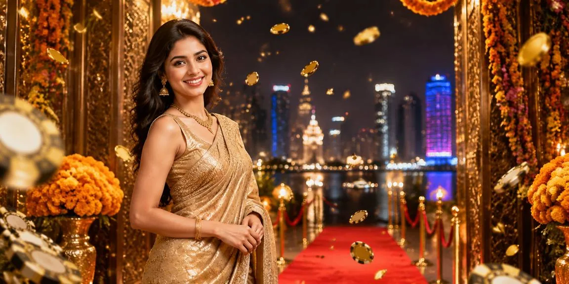 TK1971 Status আমাদের স্প্রেড বেটিং মার্কেটে কী আছে